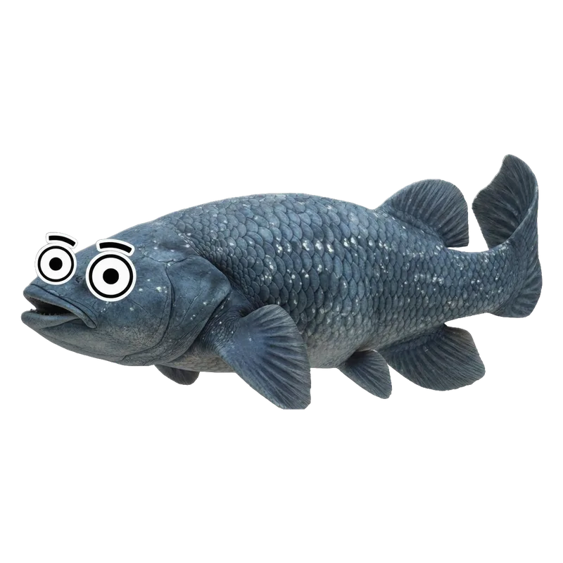 Celacanto