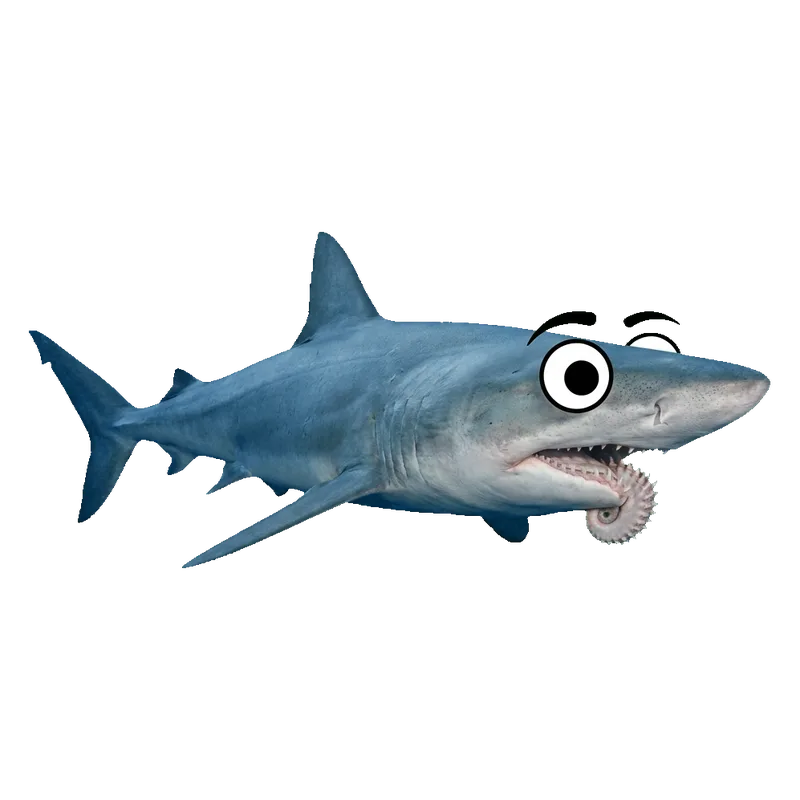 Helicoprion