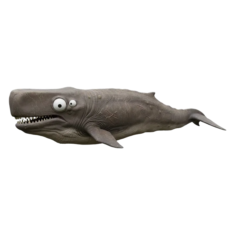 Livyatan
