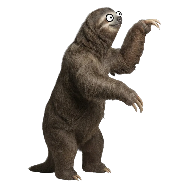 Megaterio