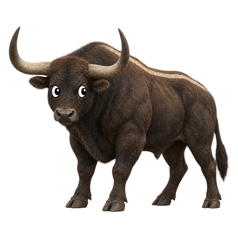 Uro